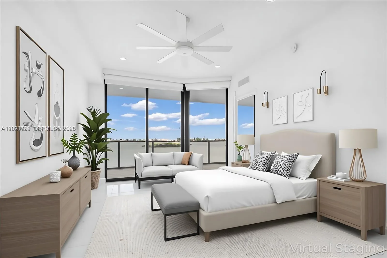 700 NE 24th St # 1006, Miami, FL 33137 photo 10