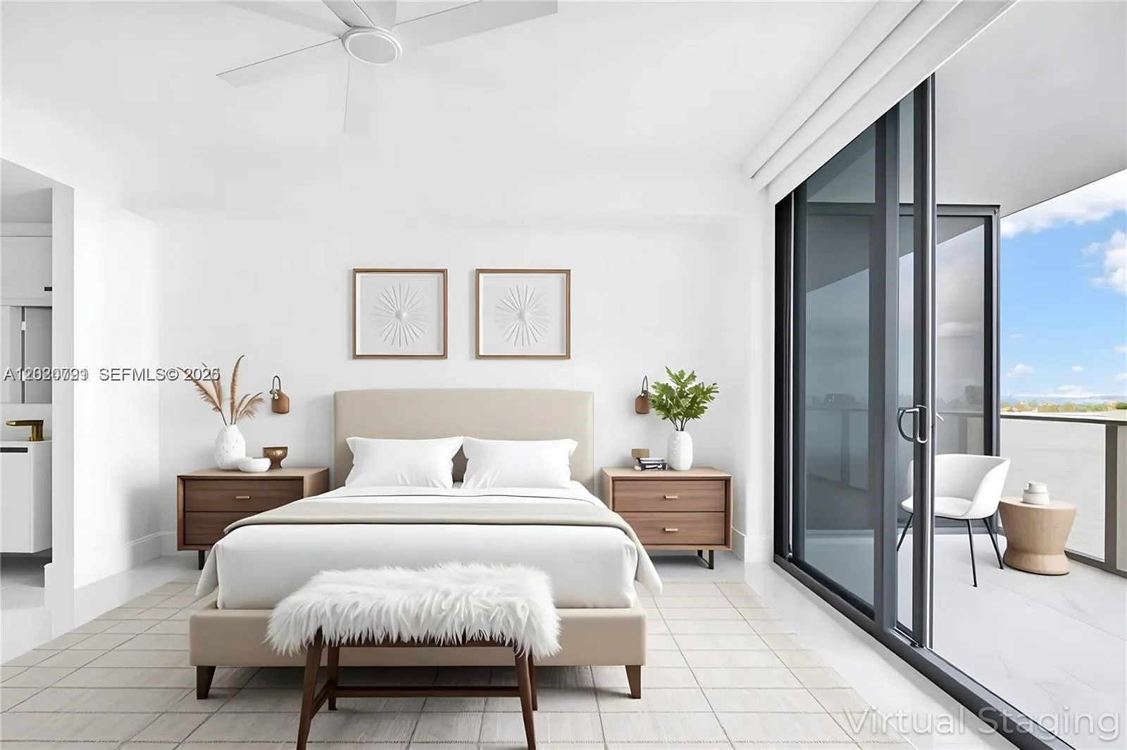 700 NE 24th St # 1006, Miami, FL 33137 photo 11