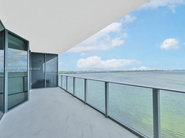 700 NE 24th St # 1006, Miami, FL 33137 photo 3