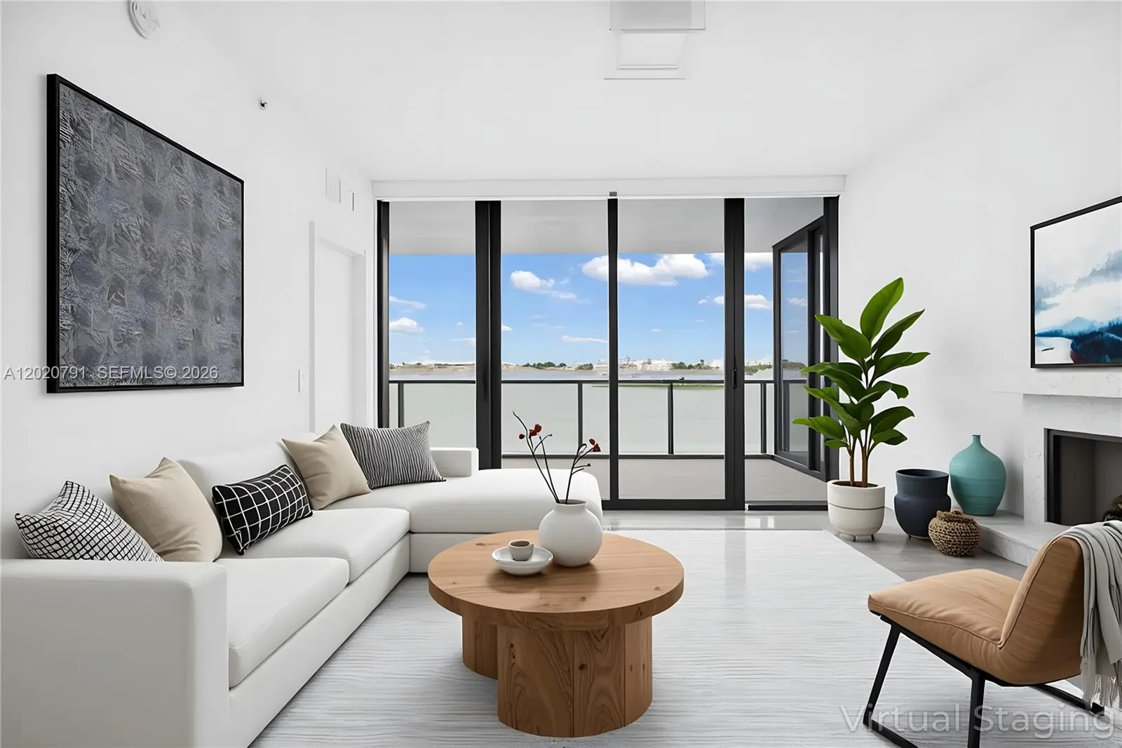 700 NE 24th St # 1006, Miami, FL 33137 photo 5