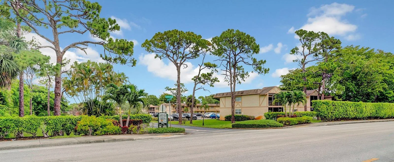 3001 Linton Boulevard # 204C, Delray Beach, FL 33445