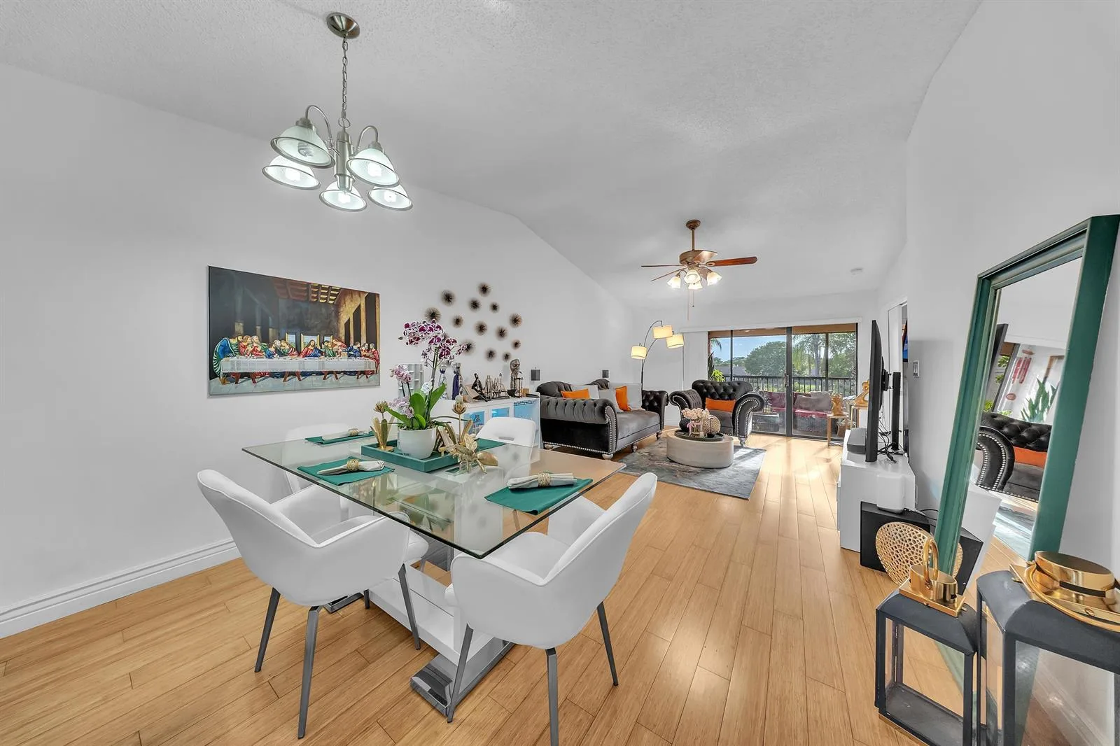 1023 Banks Road # 201, Margate, FL 33063