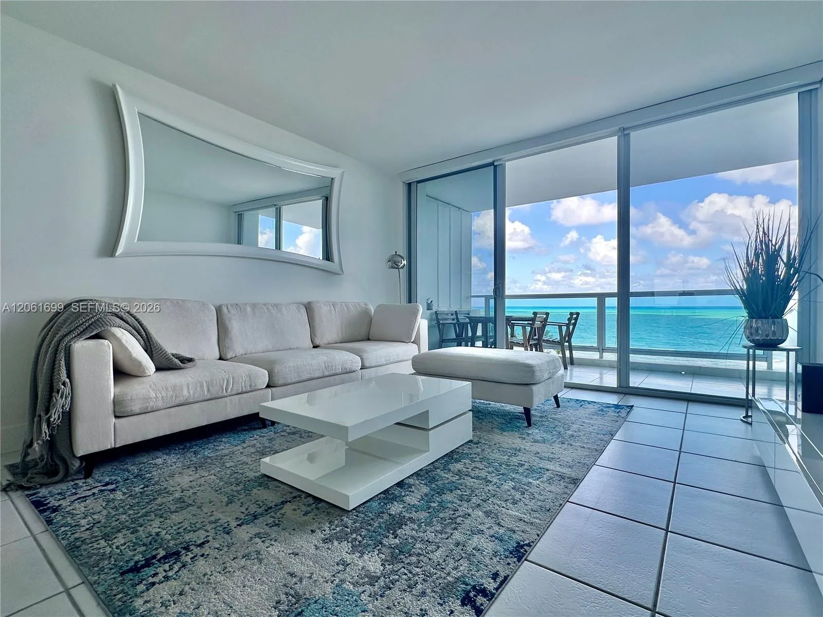 5161 Collins Ave # 1017, Miami Beach, FL 33140