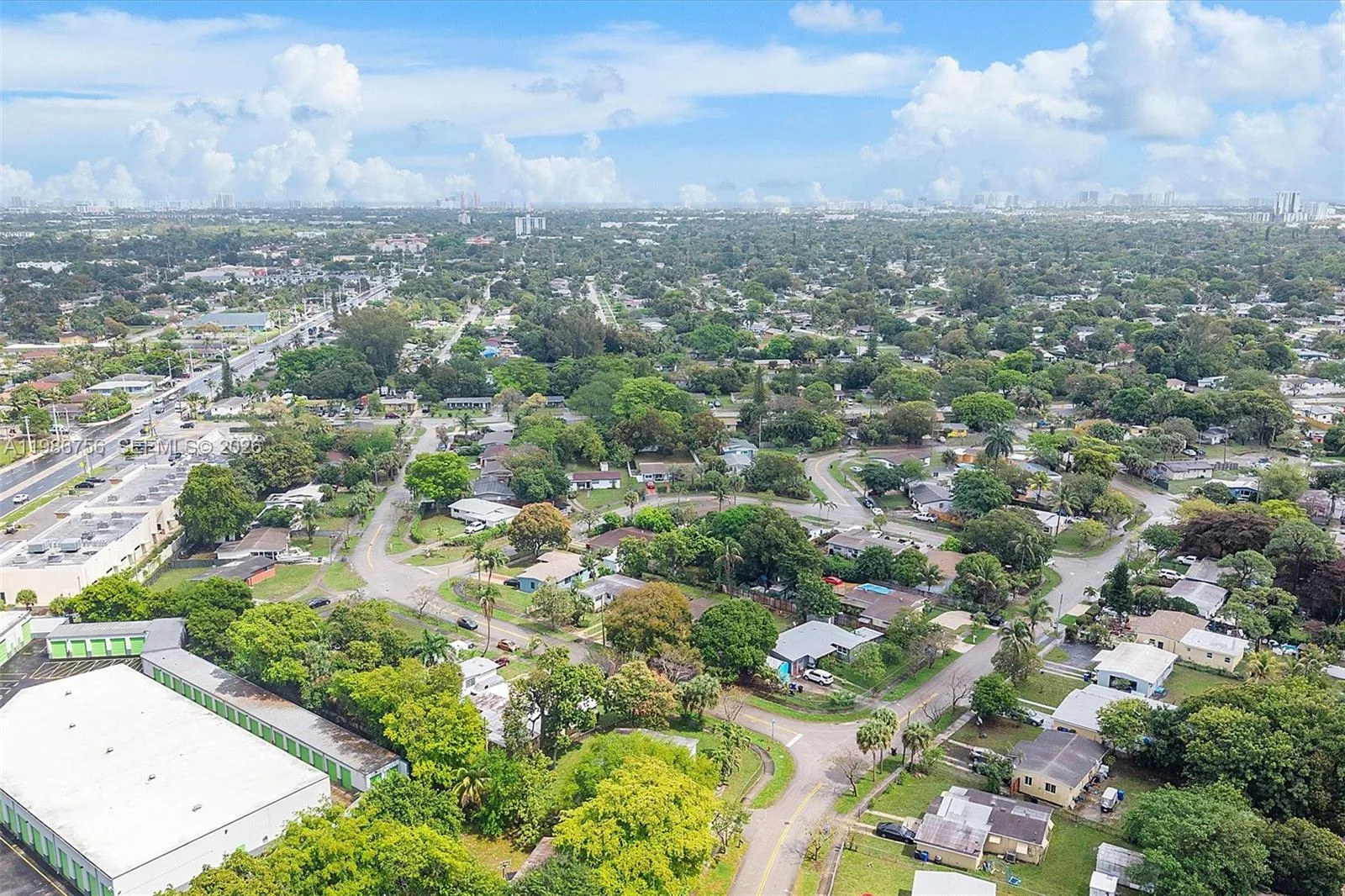 1804 NW 18th Ct, Fort Lauderdale, FL 33311 photo 10