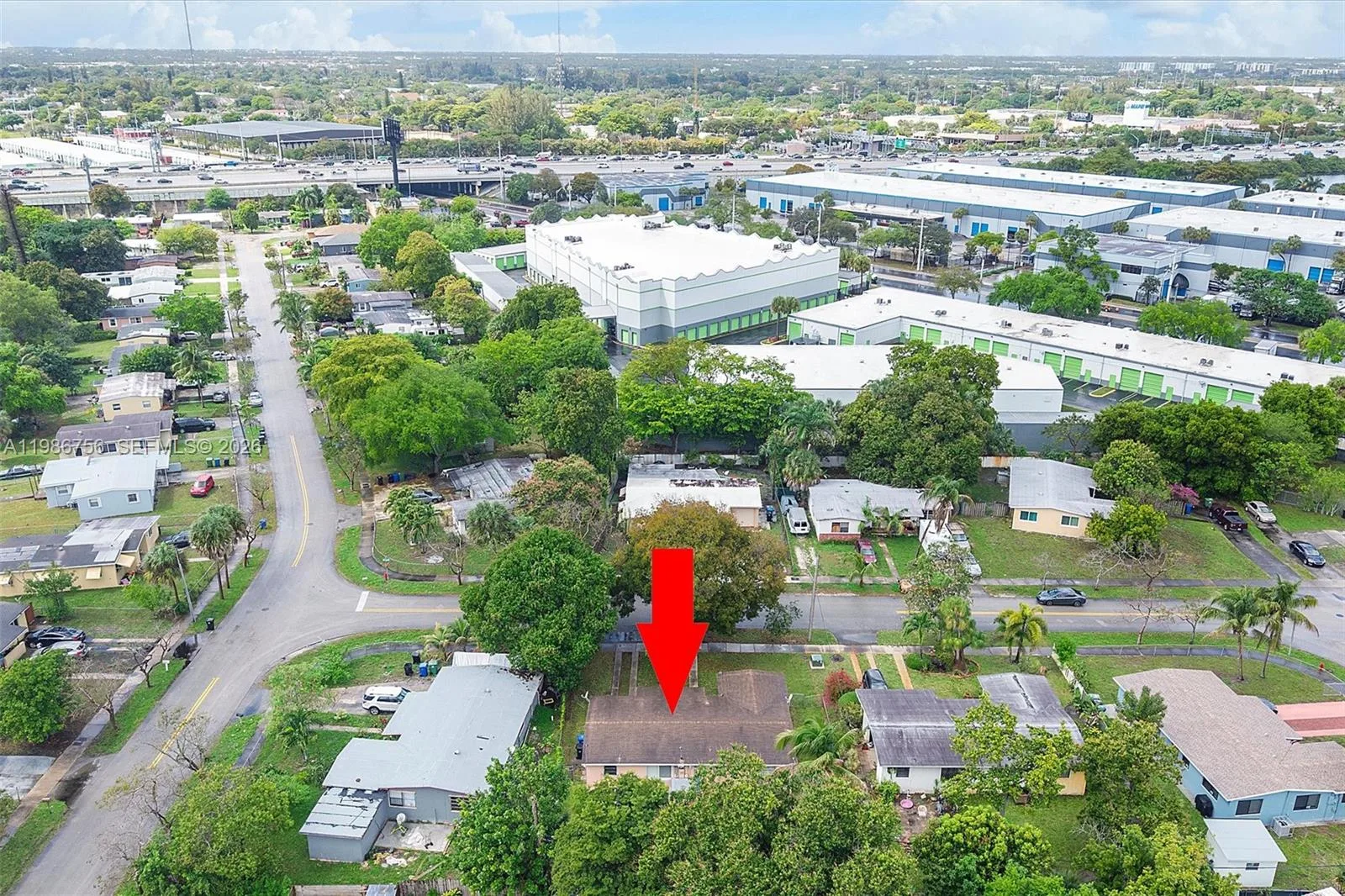 1804 NW 18th Ct, Fort Lauderdale, FL 33311 photo 7