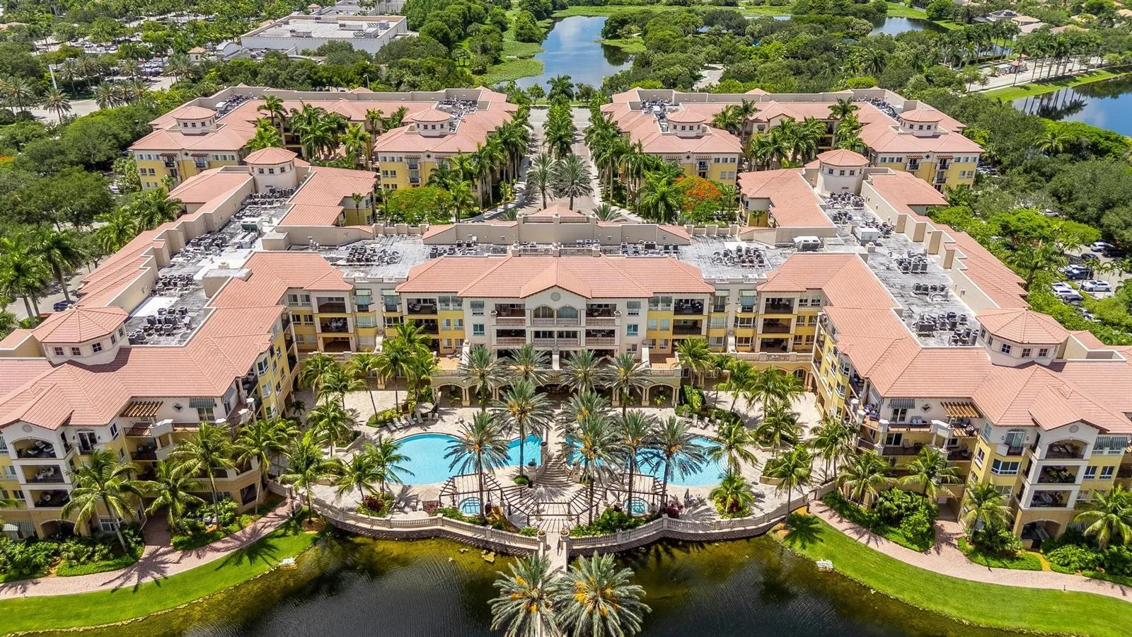 16102 Emerald Estates Drive # 128, Weston, FL 33331
