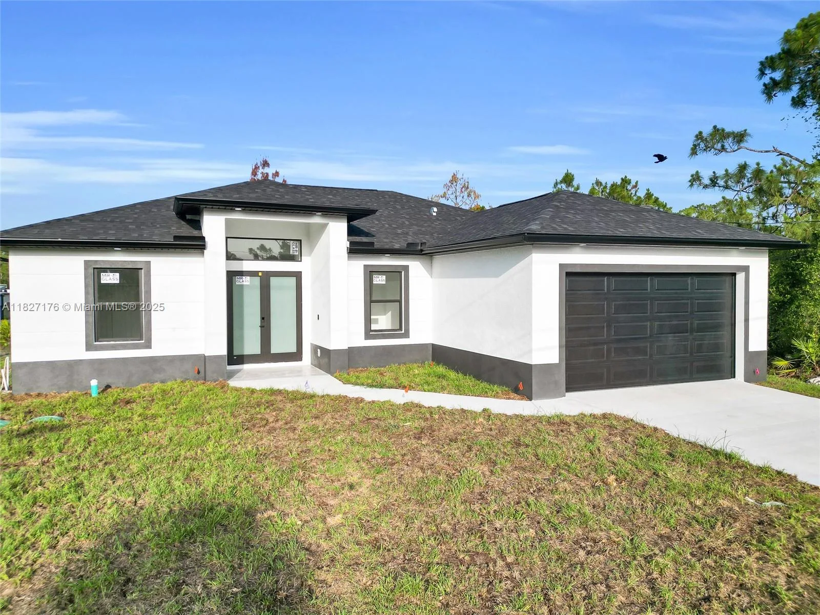 484 Redwing St, Lehigh Acres, FL 33974