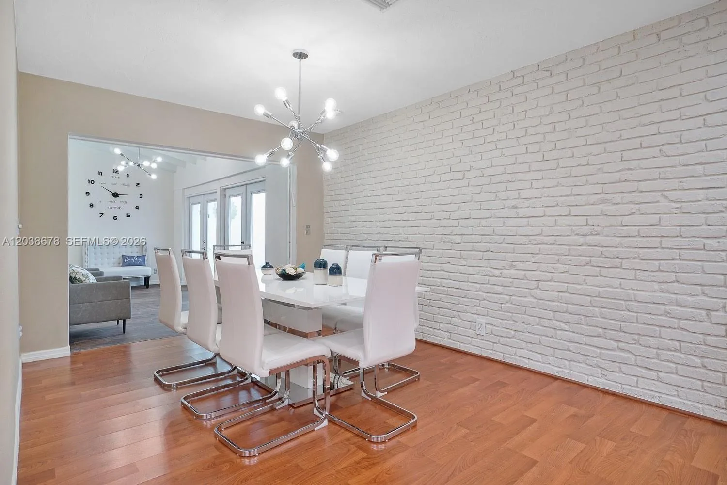 850 NE 182nd Ter, North Miami Beach, FL 33162 photo 3
