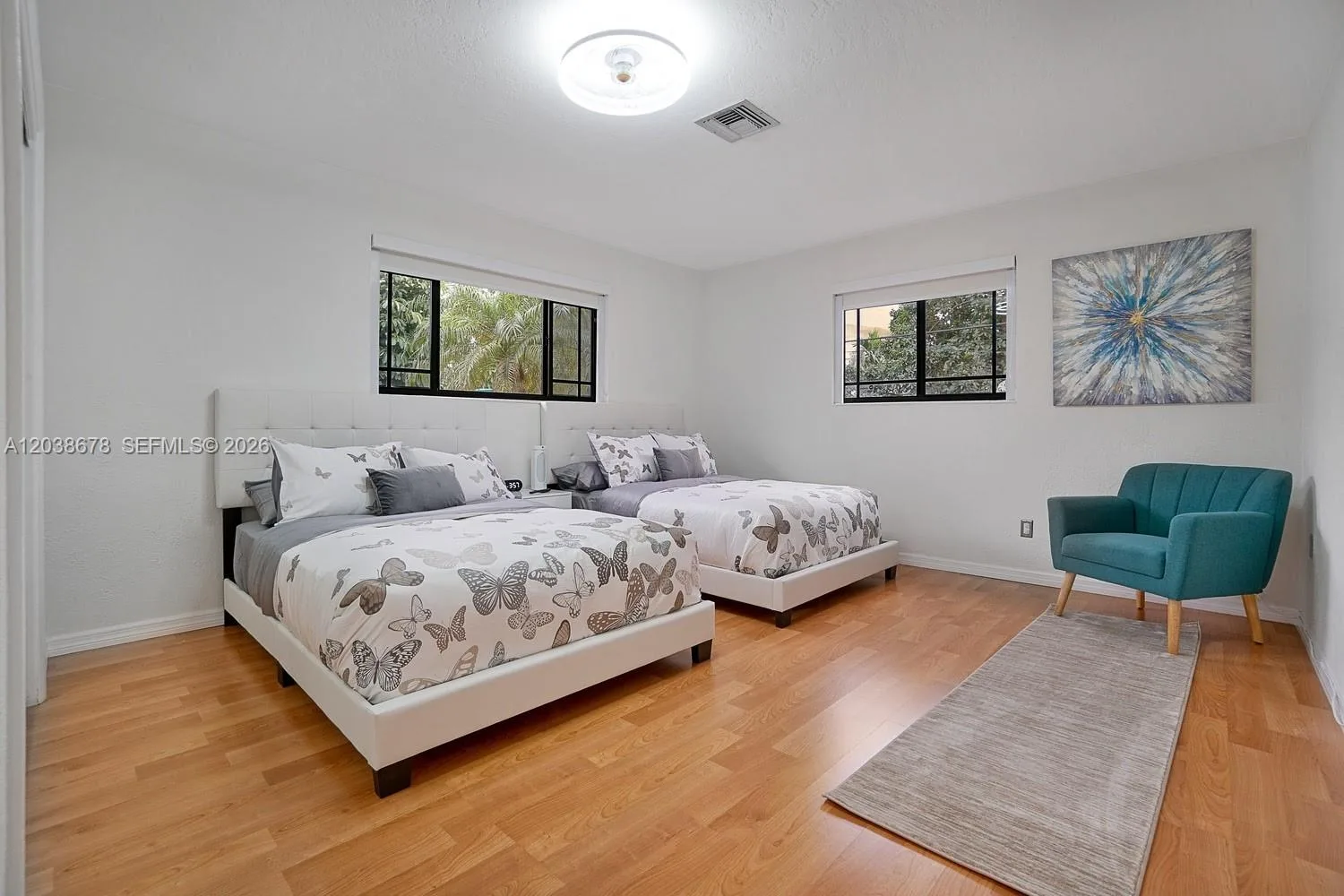 850 NE 182nd Ter, North Miami Beach, FL 33162 photo 6