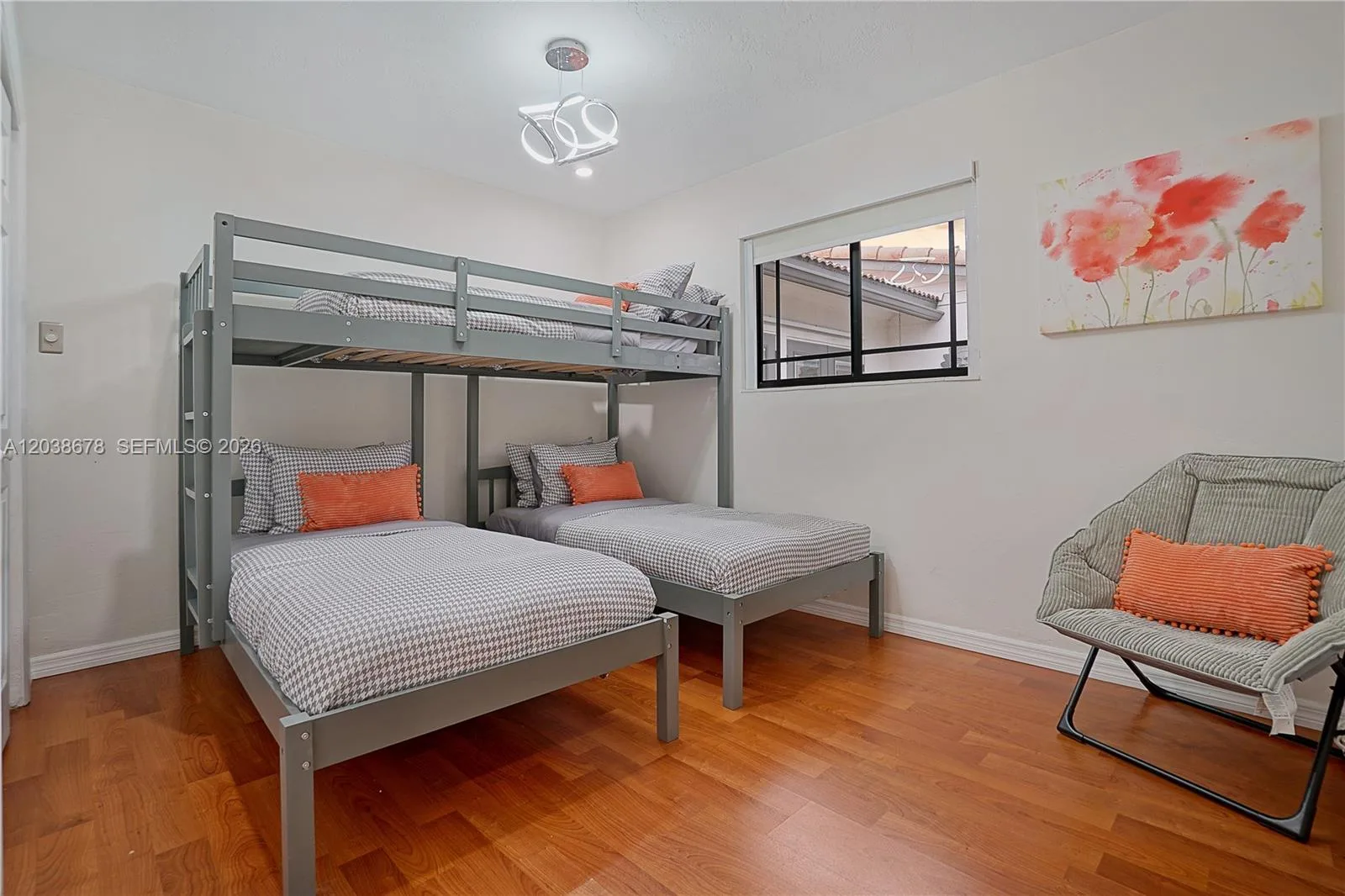 850 NE 182nd Ter, North Miami Beach, FL 33162 photo 7