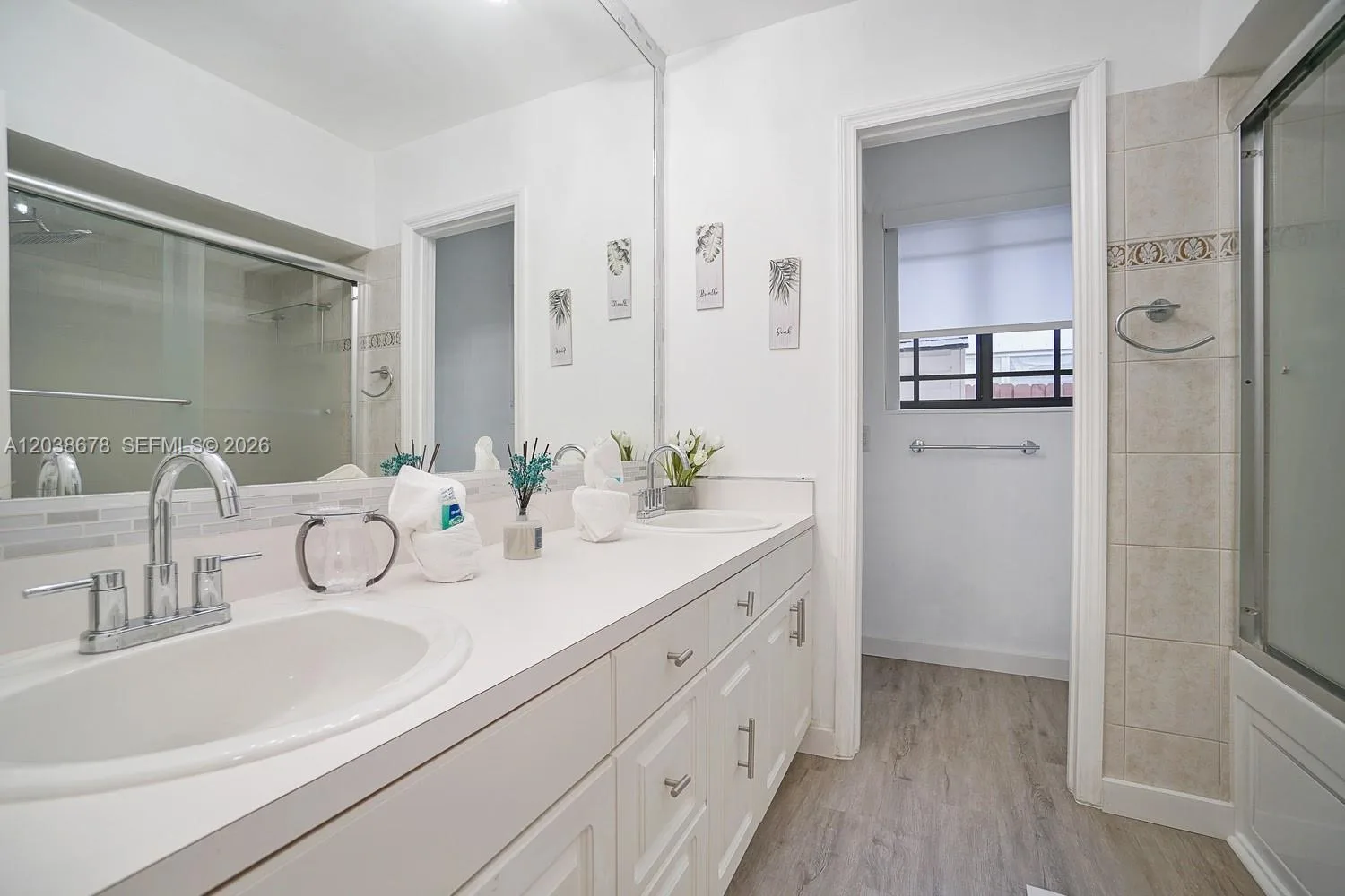 850 NE 182nd Ter, North Miami Beach, FL 33162 photo 8