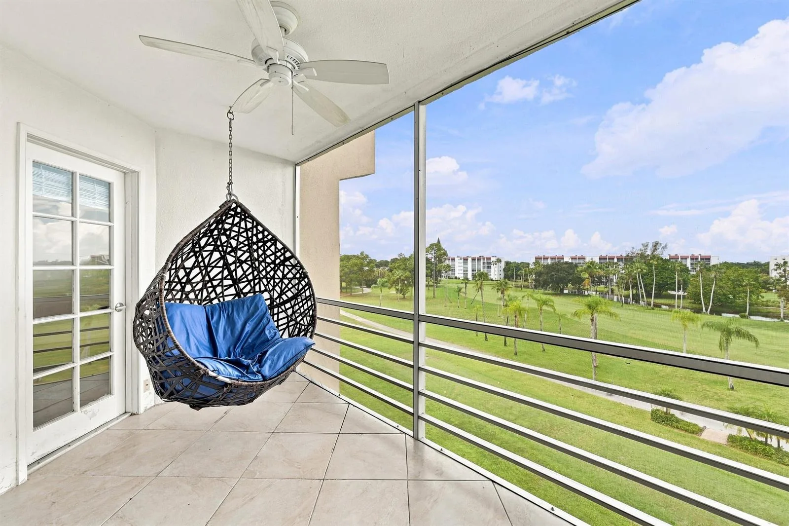 3661 Via Poinciana # 513, Lake Worth, FL 33467
