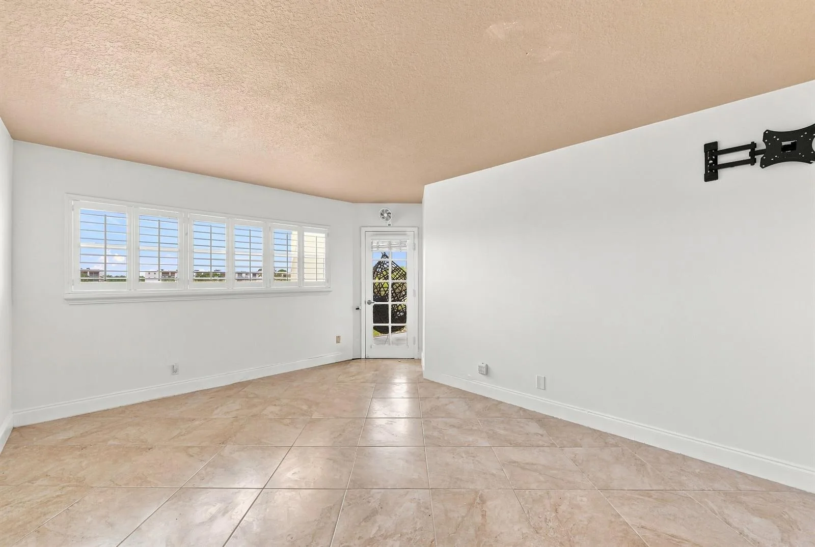 3661 Via Poinciana # 513, Lake Worth, FL 33467 photo 11