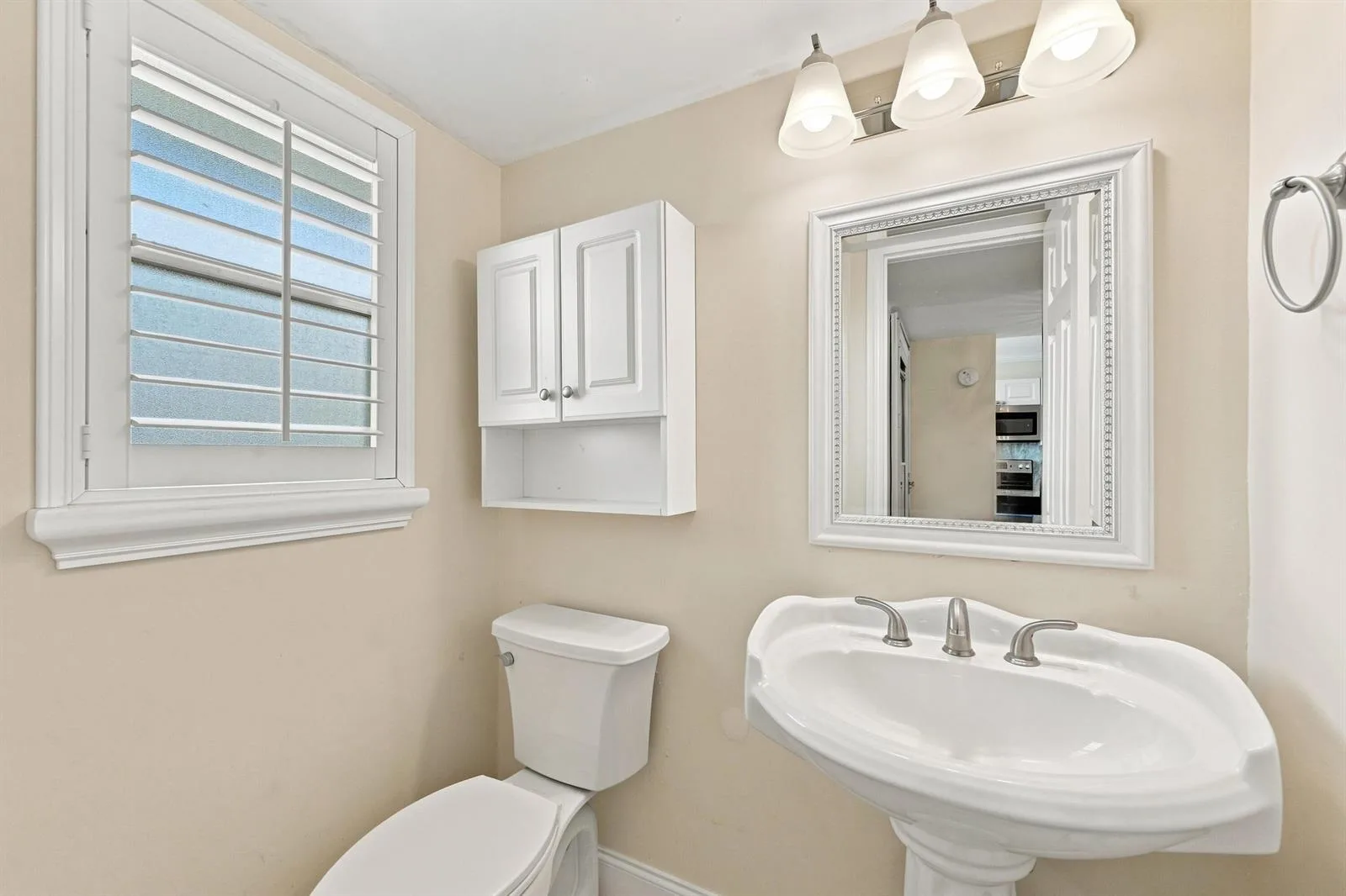 3661 Via Poinciana # 513, Lake Worth, FL 33467 photo 12