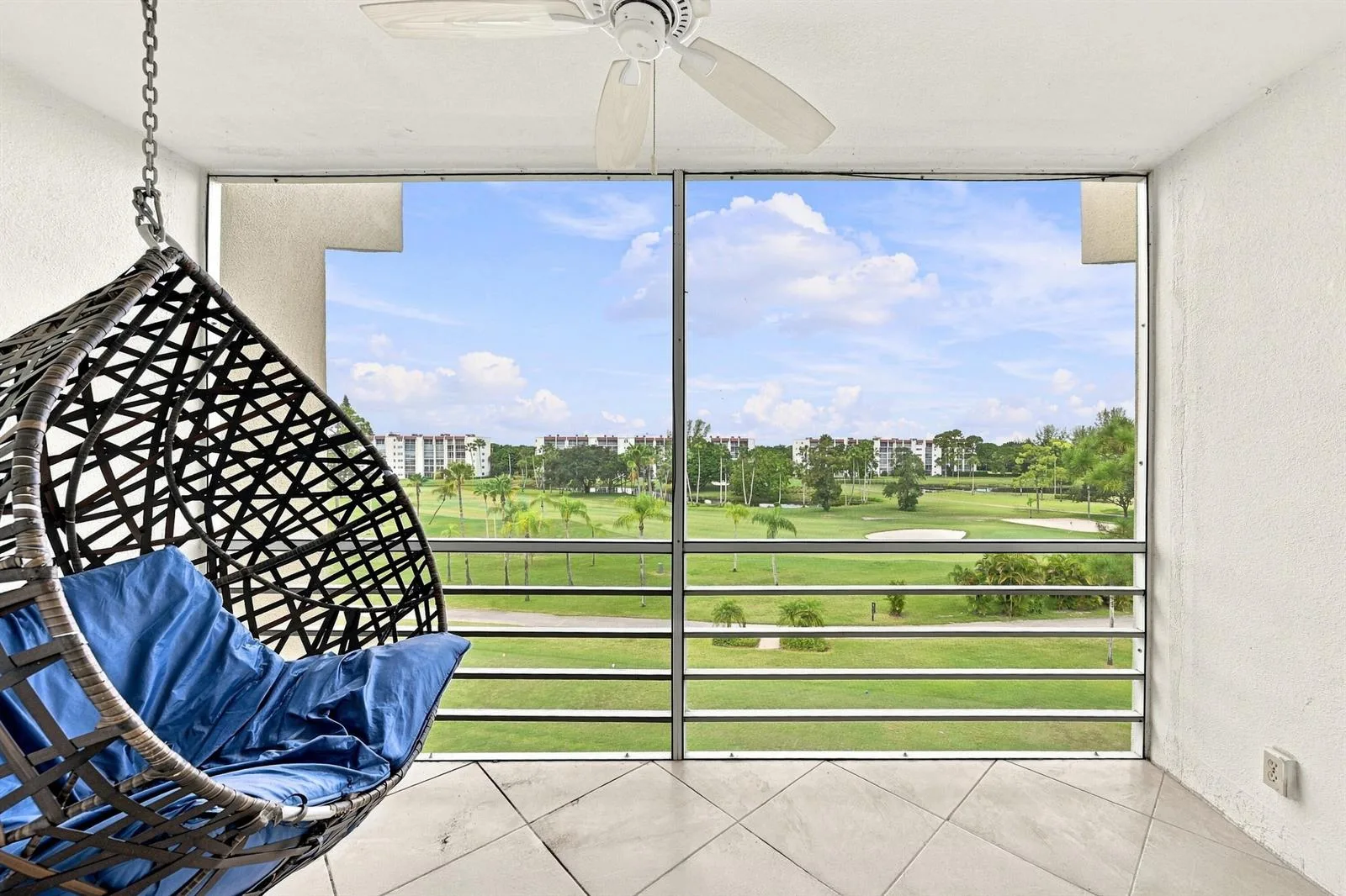 3661 Via Poinciana # 513, Lake Worth, FL 33467 photo 7