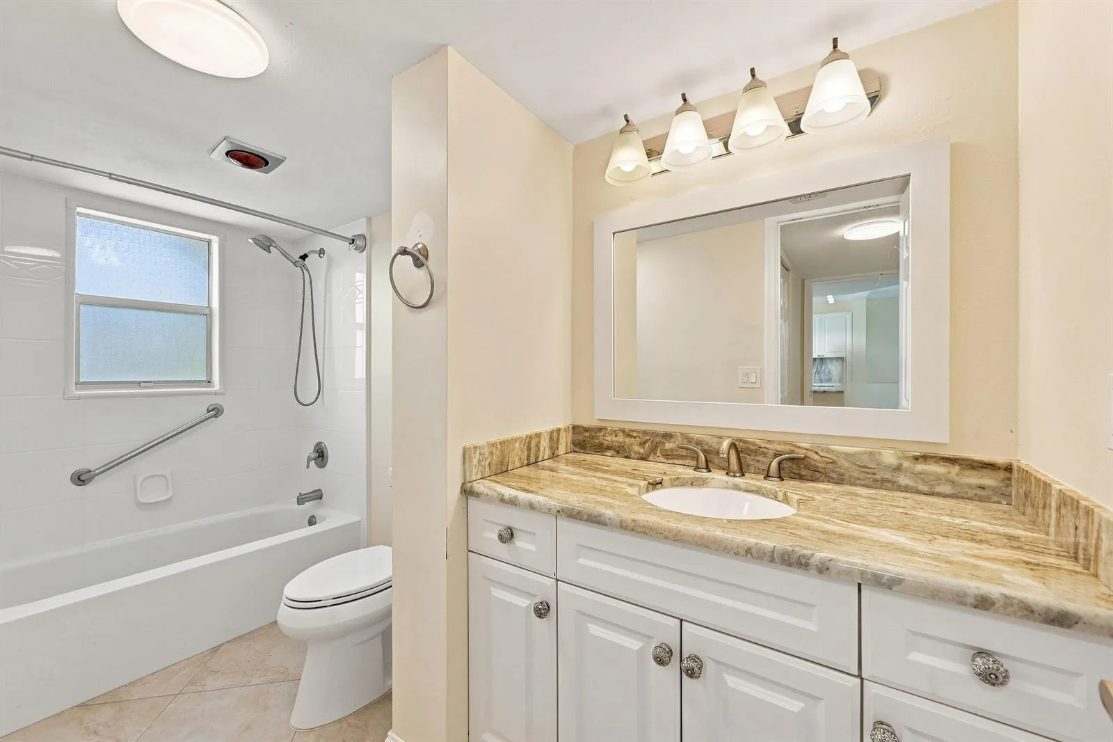 3661 Via Poinciana # 513, Lake Worth, FL 33467 photo 9