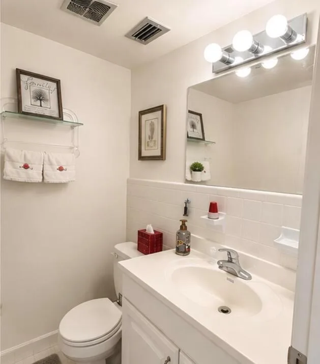 2050 NE 39th Street # W312, Lighthouse Point, FL 33064 photo 10