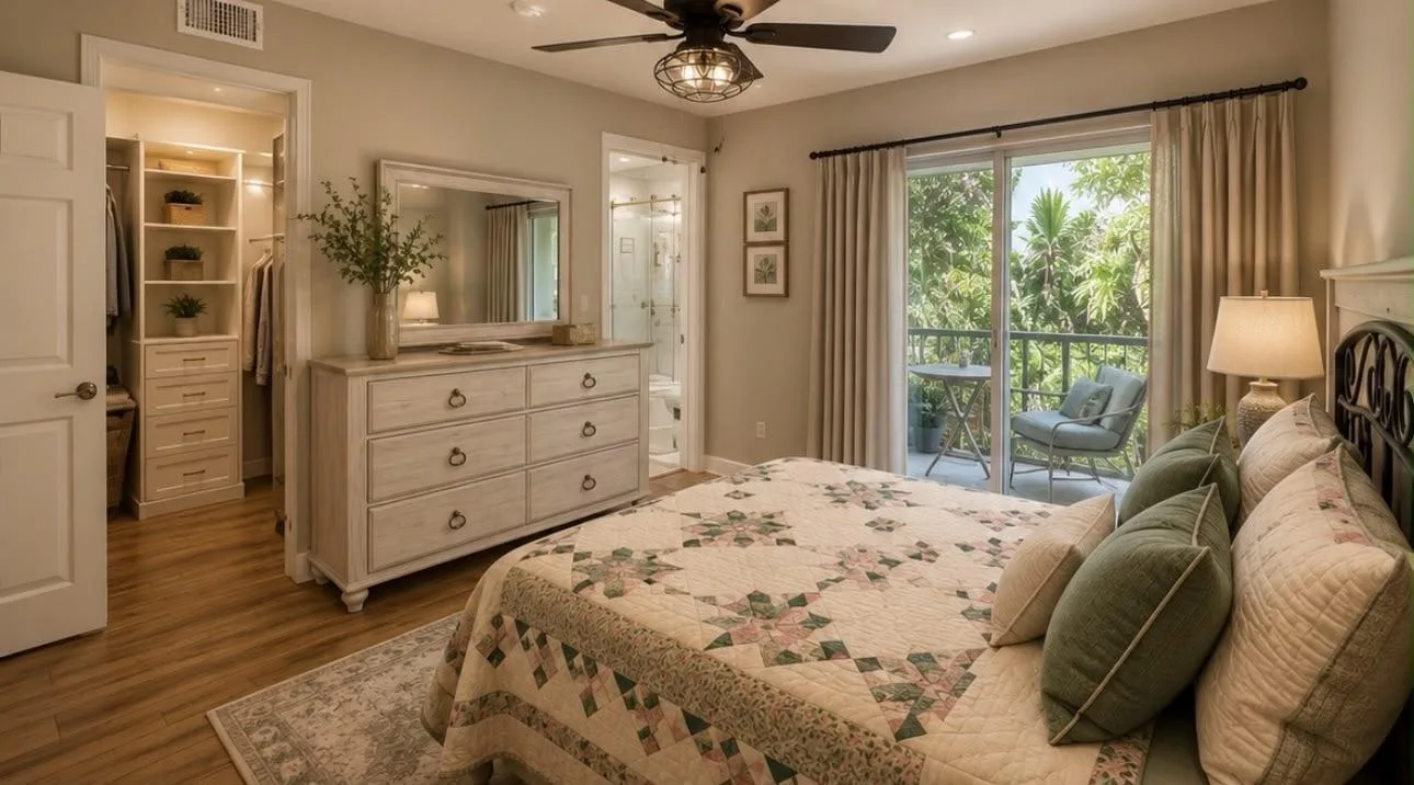 2050 NE 39th Street # W312, Lighthouse Point, FL 33064 photo 9