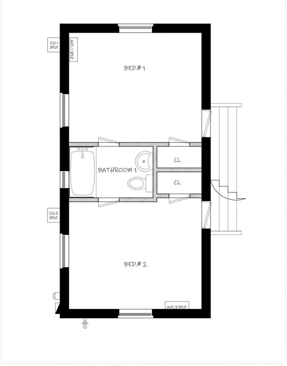 1935 SW 10th Street, Miami, FL 33135 photo 9