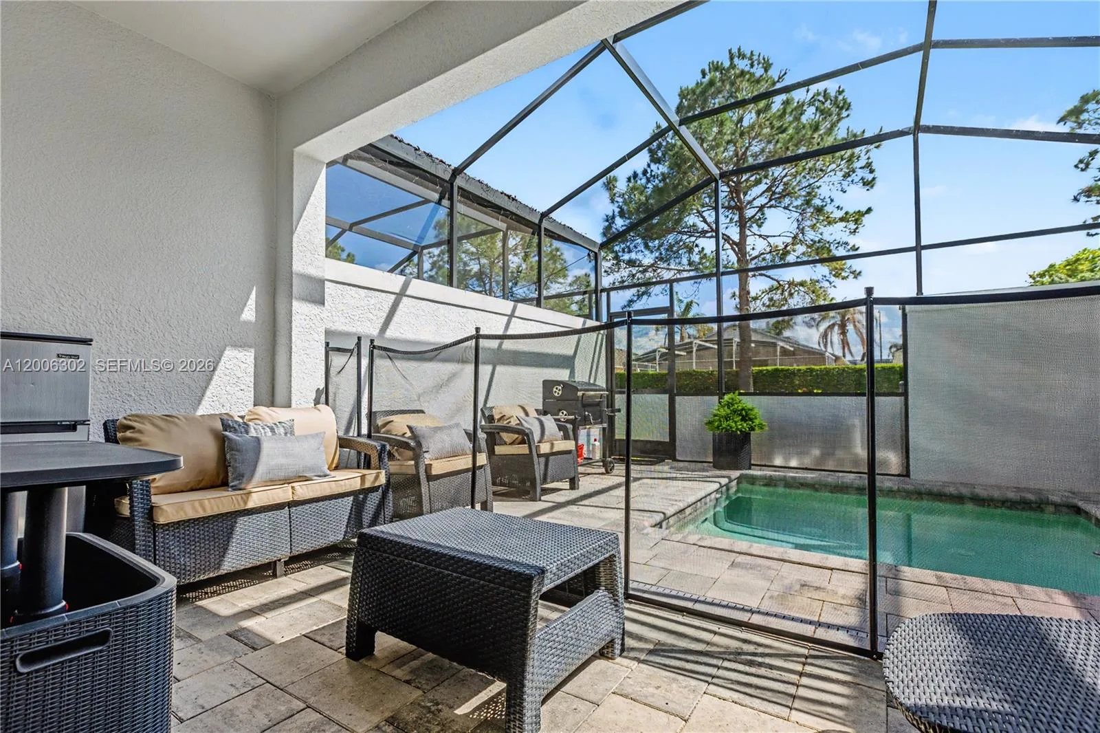 17416 Hidden Forest # 0, Clermont, FL 34714 photo 2