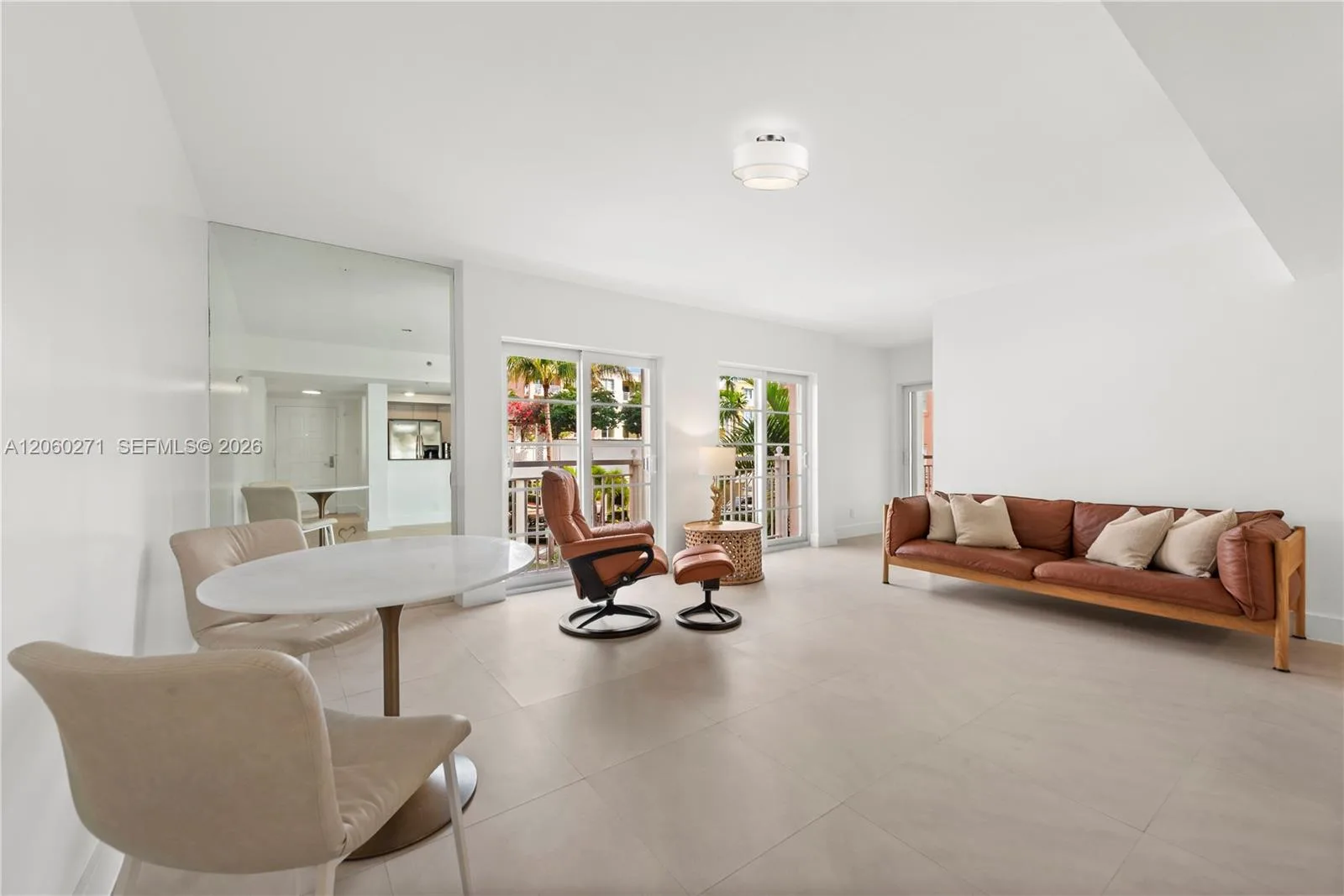 100 Jefferson Ave # 10004, Miami Beach, FL 33139