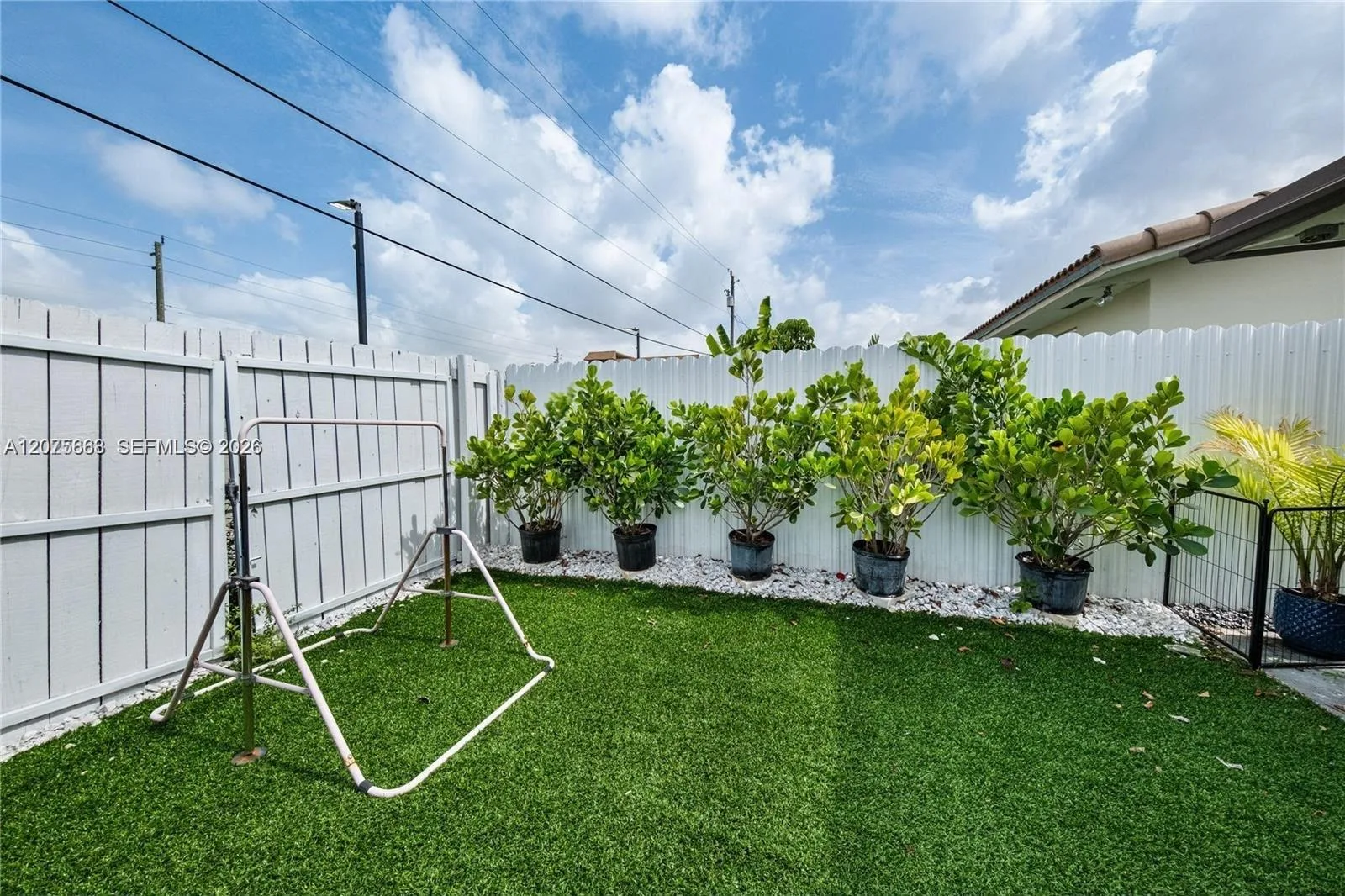 30 NW 56th Ct, Miami, FL 33126 photo 13