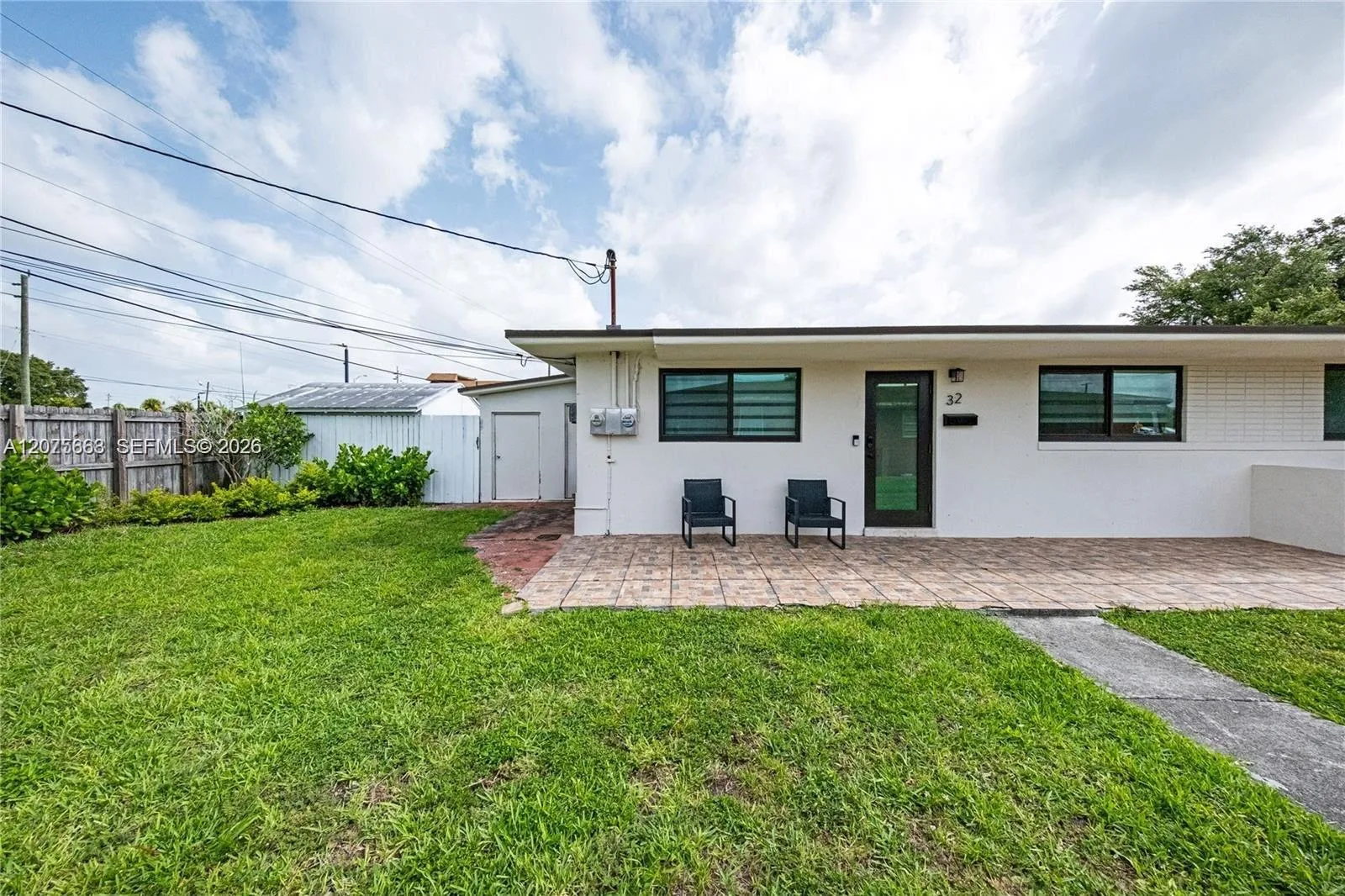 30 NW 56th Ct, Miami, FL 33126 photo 3