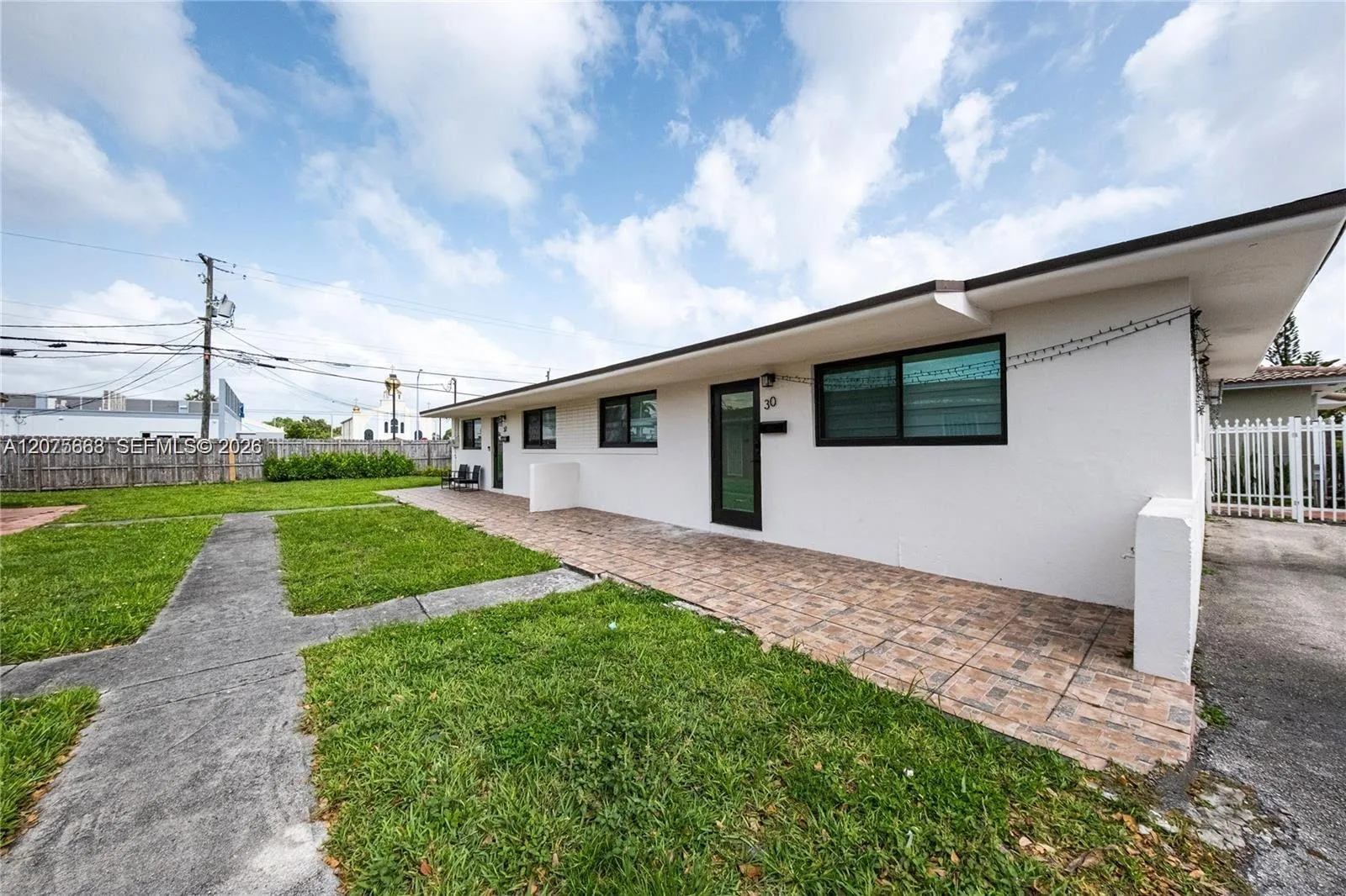30 NW 56th Ct, Miami, FL 33126 photo 4