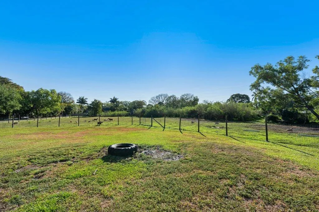 5400 SW 162ND Avenue, Southwest Ranches, FL 33331 photo 11