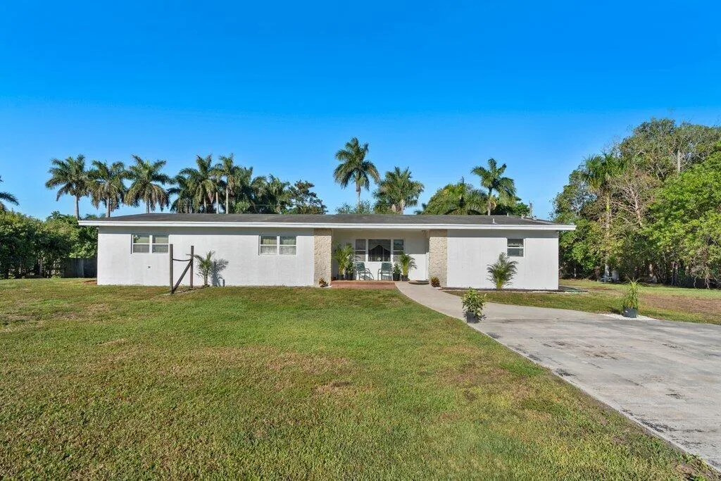 5400 SW 162ND Avenue, Southwest Ranches, FL 33331 photo 12