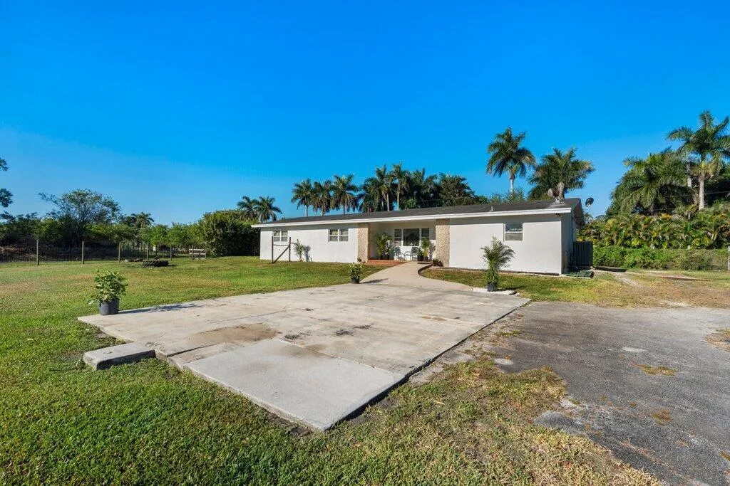 5400 SW 162ND Avenue, Southwest Ranches, FL 33331 photo 13