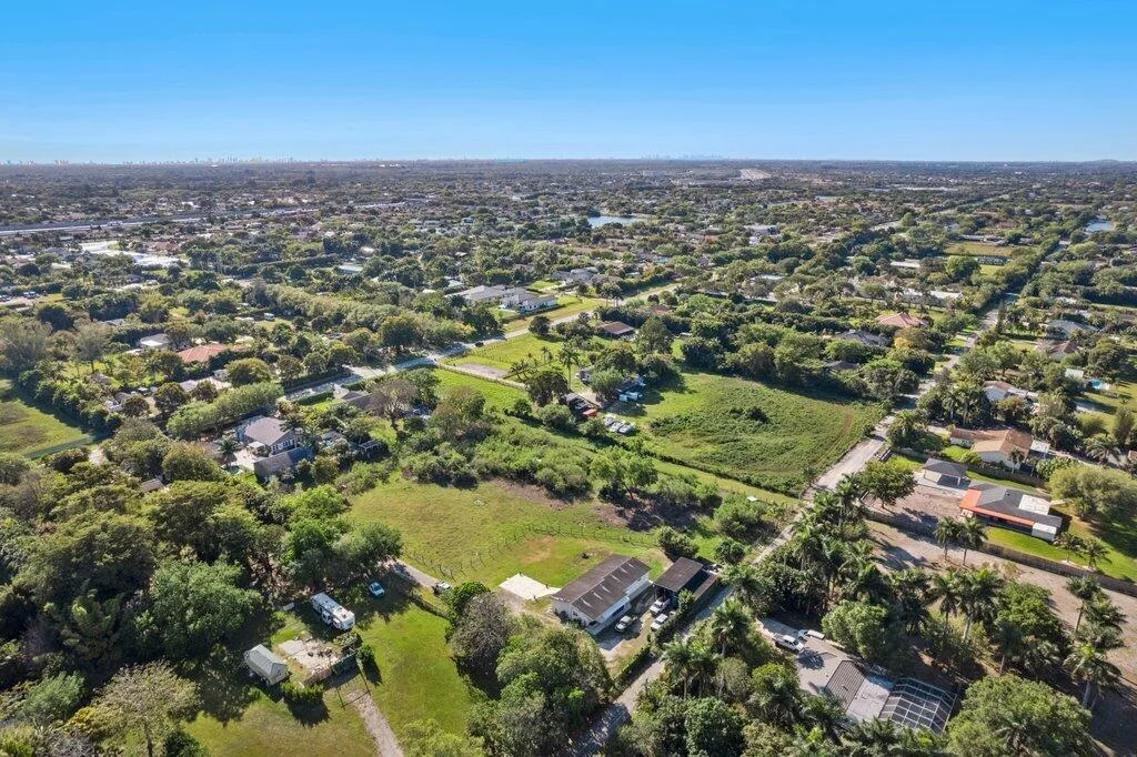 5400 SW 162ND Avenue, Southwest Ranches, FL 33331 photo 5