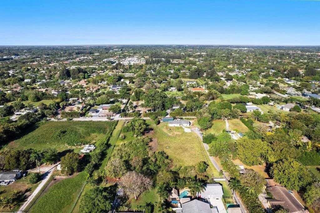 5400 SW 162ND Avenue, Southwest Ranches, FL 33331 photo 7