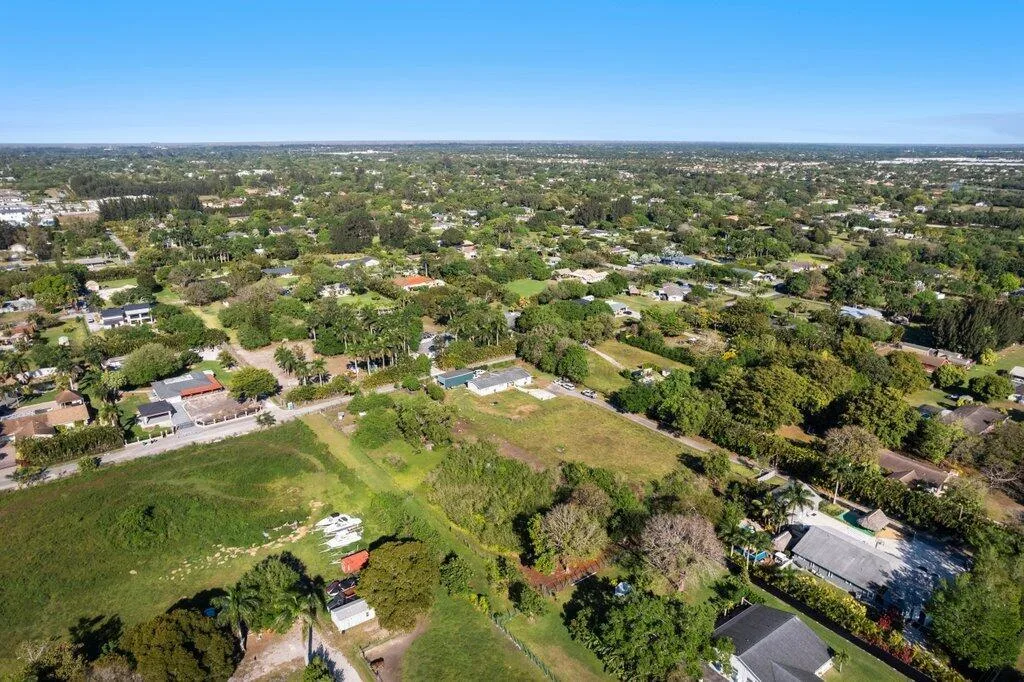 5400 SW 162ND Avenue, Southwest Ranches, FL 33331 photo 8