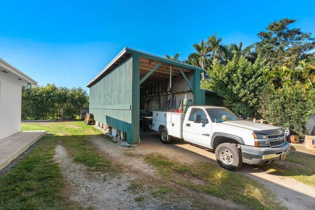 5400 SW 162ND Avenue, Southwest Ranches, FL 33331 photo 9