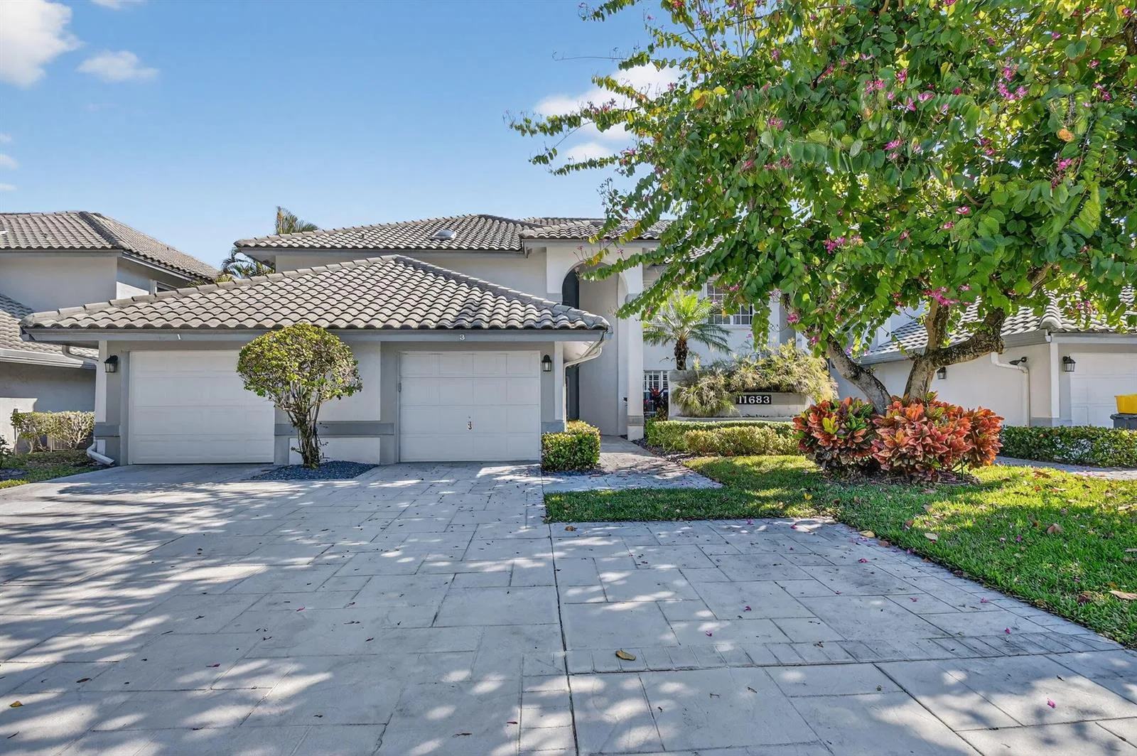 11683 Briarwood Circle # 3, Boynton Beach, FL 33437
