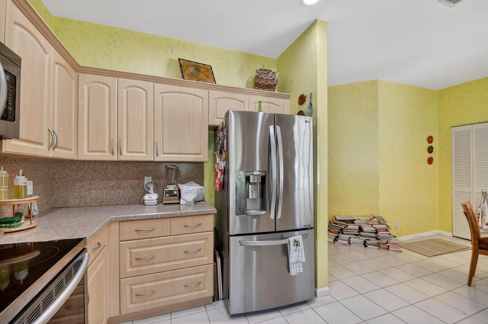 11683 Briarwood Circle # 3, Boynton Beach, FL 33437 photo 10