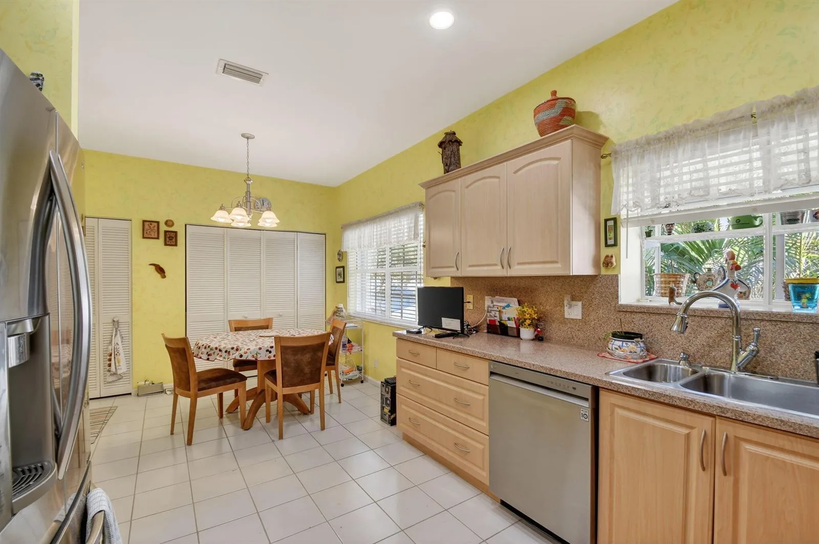 11683 Briarwood Circle # 3, Boynton Beach, FL 33437 photo 11