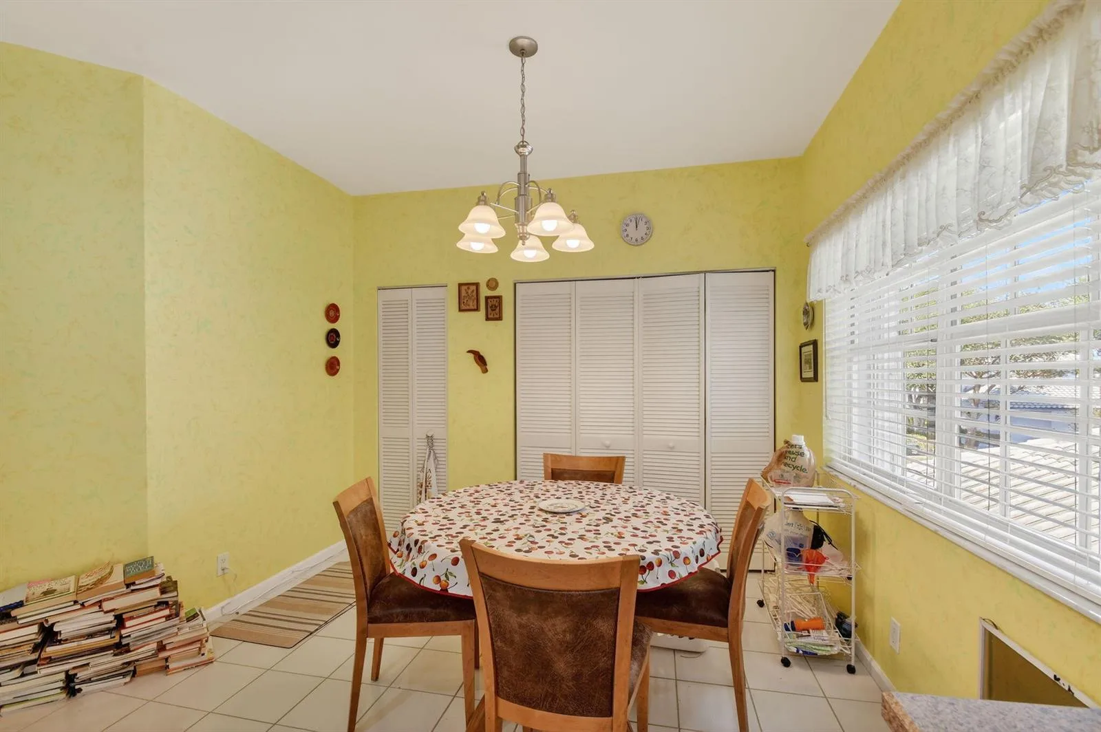 11683 Briarwood Circle # 3, Boynton Beach, FL 33437 photo 12
