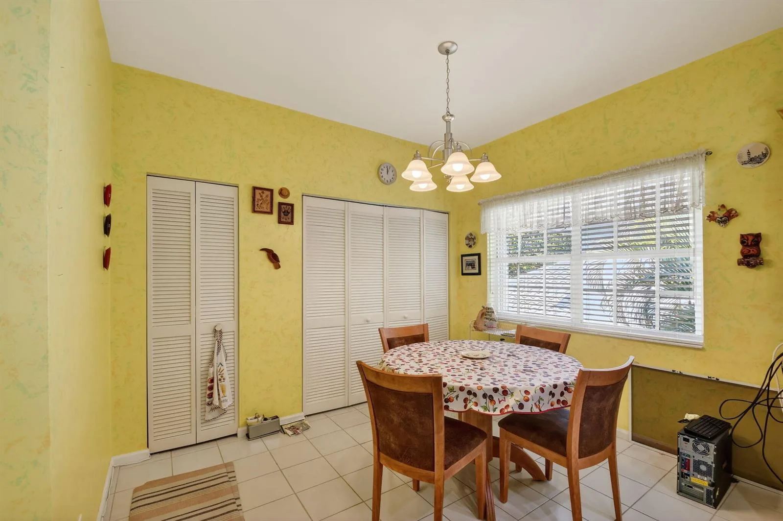 11683 Briarwood Circle # 3, Boynton Beach, FL 33437 photo 13
