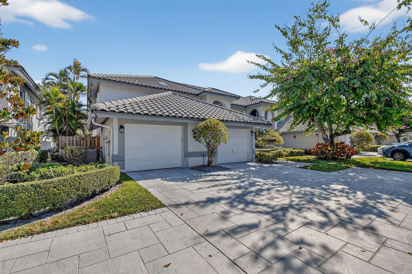 11683 Briarwood Circle # 3, Boynton Beach, FL 33437 photo 4