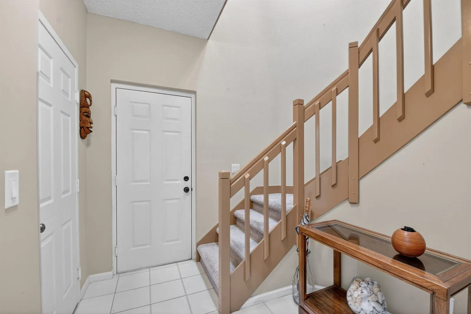 11683 Briarwood Circle # 3, Boynton Beach, FL 33437 photo 6