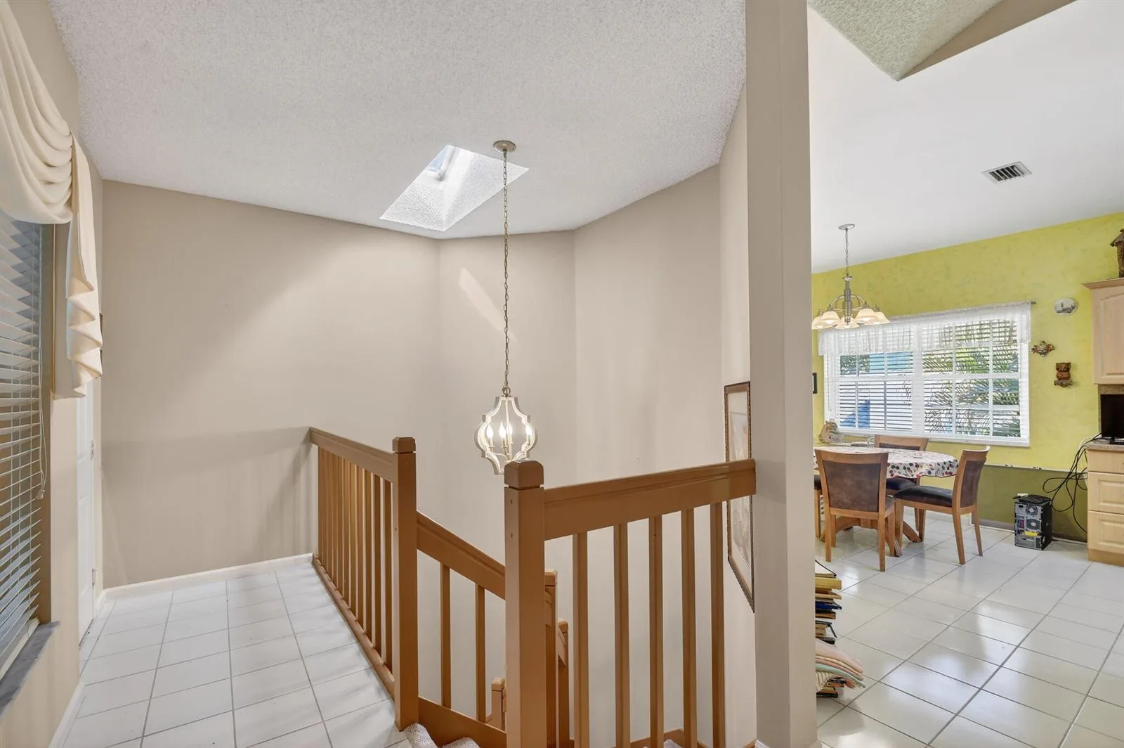 11683 Briarwood Circle # 3, Boynton Beach, FL 33437 photo 8
