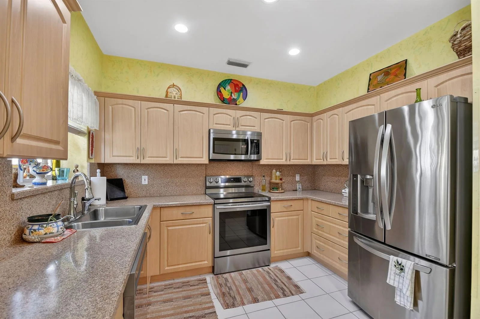 11683 Briarwood Circle # 3, Boynton Beach, FL 33437 photo 9