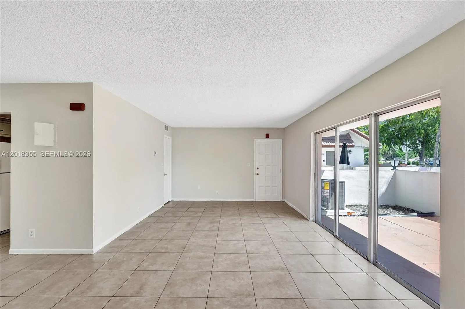 3200 Coral Springs Dr # 106, Coral Springs, FL 33065 photo 10