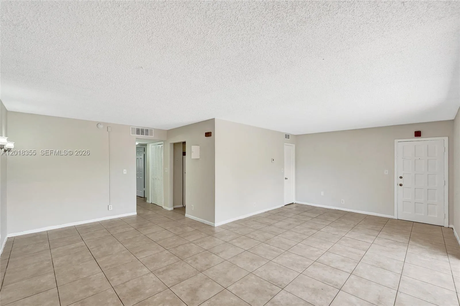 3200 Coral Springs Dr # 106, Coral Springs, FL 33065 photo 11