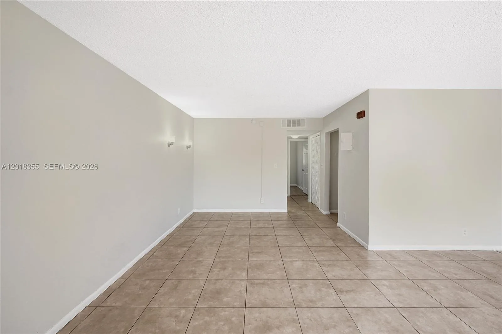 3200 Coral Springs Dr # 106, Coral Springs, FL 33065 photo 12
