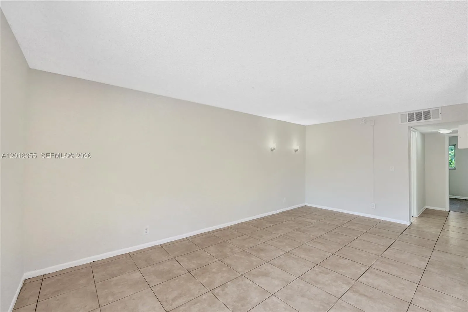 3200 Coral Springs Dr # 106, Coral Springs, FL 33065 photo 13