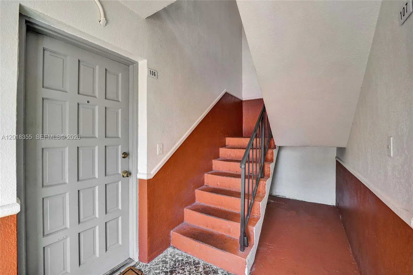 3200 Coral Springs Dr # 106, Coral Springs, FL 33065 photo 2