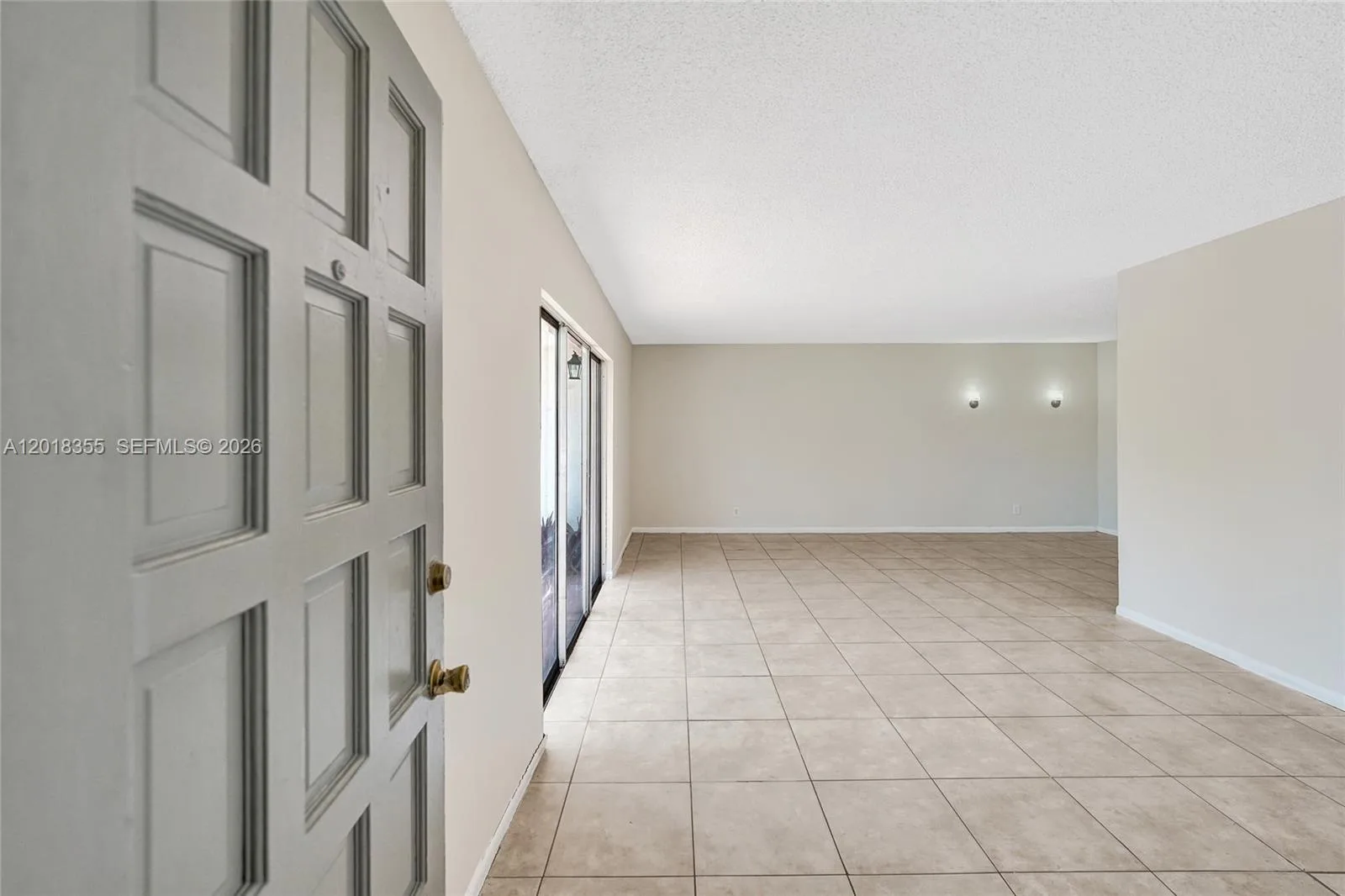 3200 Coral Springs Dr # 106, Coral Springs, FL 33065 photo 4